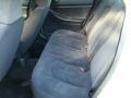 2005 Stratus SXT Sedan #23 2005 Stratus SXT Sedan #23
