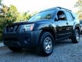 2008 Xterra S #1