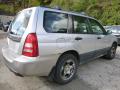 2005 Forester 2.5 X #2
