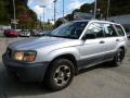 2005 Forester 2.5 X #7