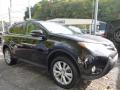 2013 RAV4 Limited AWD #1