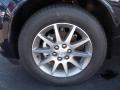  2016 Buick Enclave Leather AWD Wheel #3
