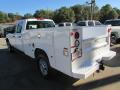 2013 Silverado 2500HD Work Truck Crew Cab 4x4 #5