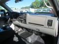 2013 Silverado 2500HD Work Truck Crew Cab 4x4 #25