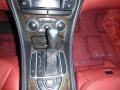  2003 SL 5 Speed Automatic Shifter #27