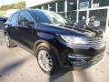 2015 MKC AWD #2 2015 MKC AWD #2