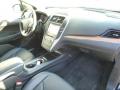Dashboard of 2015 Lincoln MKC AWD #10 Dashboard of 2015 Lincoln MKC AWD #10
