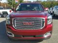 2016 Yukon Denali 4WD #2 2016 Yukon Denali 4WD #2