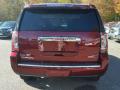2016 Yukon Denali 4WD #5 2016 Yukon Denali 4WD #5
