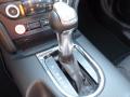  2016 Mustang 6 Speed SelectShift Automatic Shifter #12