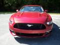 2016 Mustang GT Coupe #10