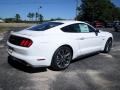2016 Mustang GT Coupe #3