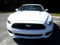 2016 Mustang GT Coupe #10