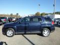 2016 Terrain SLE AWD #3 2016 Terrain SLE AWD #3