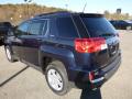 2016 Terrain SLE AWD #5 2016 Terrain SLE AWD #5