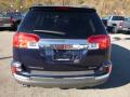 2016 Terrain SLE AWD #6 2016 Terrain SLE AWD #6