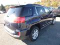 2016 Terrain SLE AWD #7 2016 Terrain SLE AWD #7