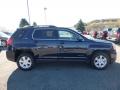 2016 Terrain SLE AWD #8 2016 Terrain SLE AWD #8