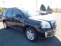 2016 Terrain SLE AWD #11 2016 Terrain SLE AWD #11