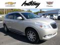2014 Enclave Leather AWD #1