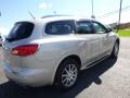 2014 Enclave Leather AWD #7