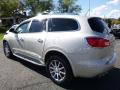 2014 Enclave Leather AWD #9