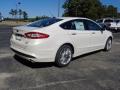 2016 Fusion SE #3 2016 Fusion SE #3