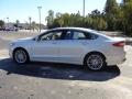 2016 Fusion SE #9 2016 Fusion SE #9