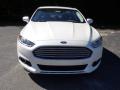 2016 Fusion SE #11 2016 Fusion SE #11