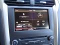 2016 Fusion SE #22 2016 Fusion SE #22
