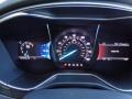 2016 Fusion SE #31 2016 Fusion SE #31