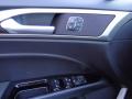 2016 Fusion SE #33 2016 Fusion SE #33