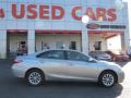2015 Camry LE #9