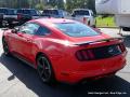 2016 Mustang GT/CS California Special Coupe #3