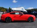 2016 Mustang GT/CS California Special Coupe #6