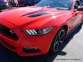 2016 Mustang GT/CS California Special Coupe #26