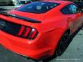 2016 Mustang GT/CS California Special Coupe #28