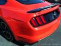 2016 Mustang GT/CS California Special Coupe #29