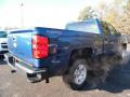2016 Silverado 1500 LT Double Cab 4x4 #5