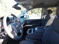 2016 Silverado 1500 LT Double Cab 4x4 #11
