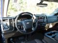 2016 Silverado 1500 LT Double Cab 4x4 #13
