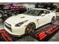 2010 GT-R Premium #1 2010 GT-R Premium #1