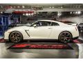 2010 GT-R Premium #2 2010 GT-R Premium #2