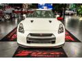2010 GT-R Premium #3 2010 GT-R Premium #3