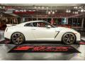 2010 GT-R Premium #4 2010 GT-R Premium #4
