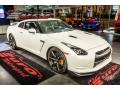 2010 GT-R Premium #5 2010 GT-R Premium #5