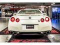 2010 GT-R Premium #6 2010 GT-R Premium #6