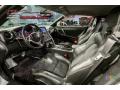 2010 GT-R Premium #7 2010 GT-R Premium #7