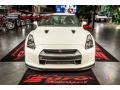 2010 GT-R Premium #12 2010 GT-R Premium #12