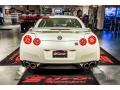 2010 GT-R Premium #13 2010 GT-R Premium #13